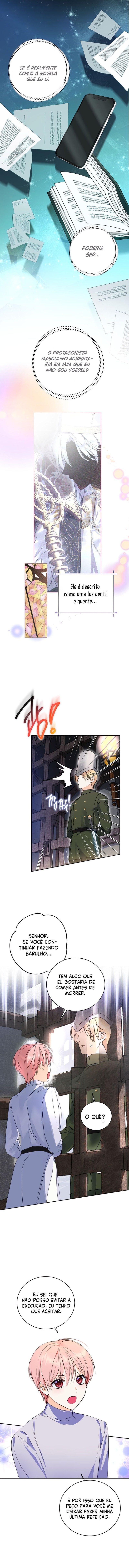 Cap 1 página 6