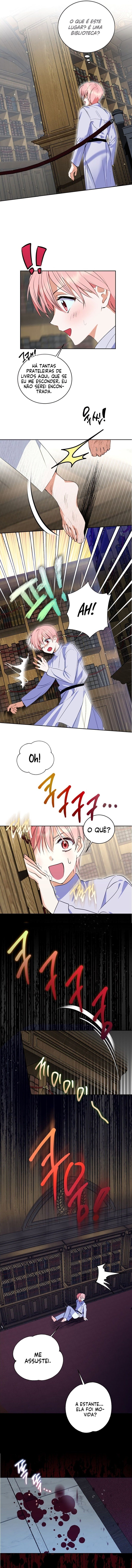 Cap 1 página 9