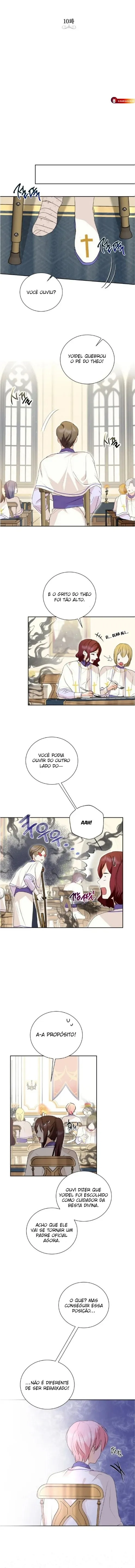 Cap 10 página 4