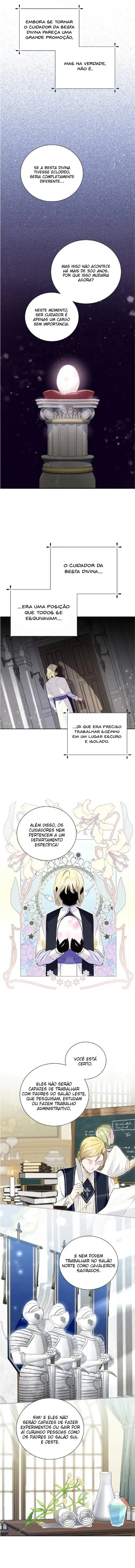 Cap 10 página 5