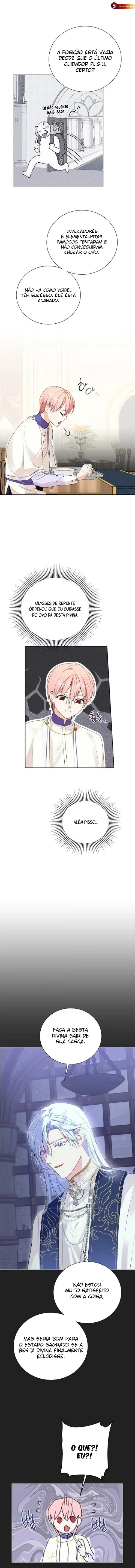 Cap 10 página 6