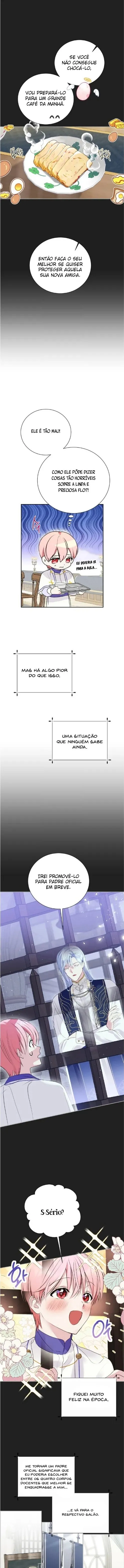 Cap 10 página 7