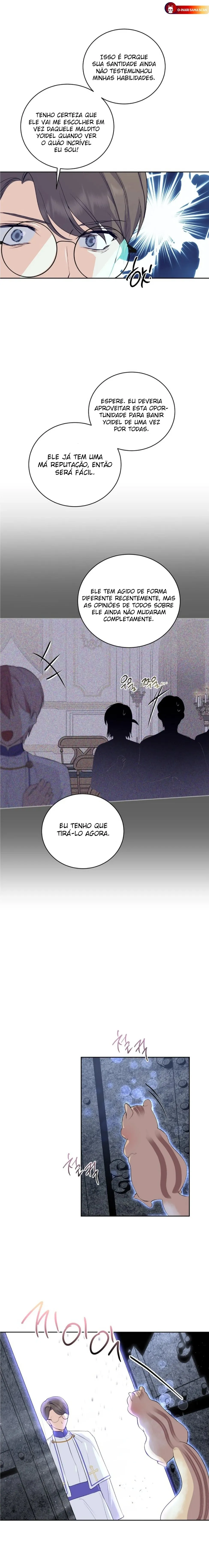 Cap 11 página 7