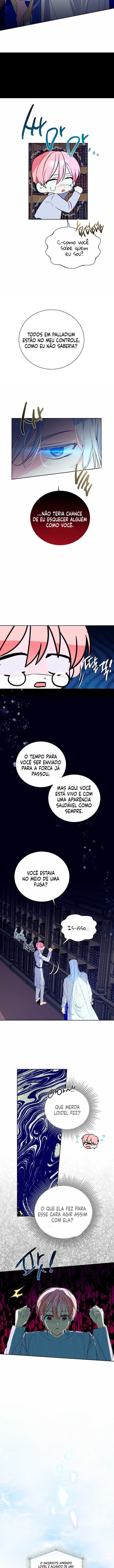 Cap 2 página 4