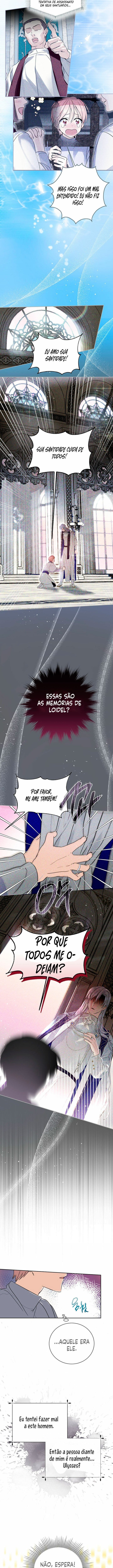 Cap 2 página 5