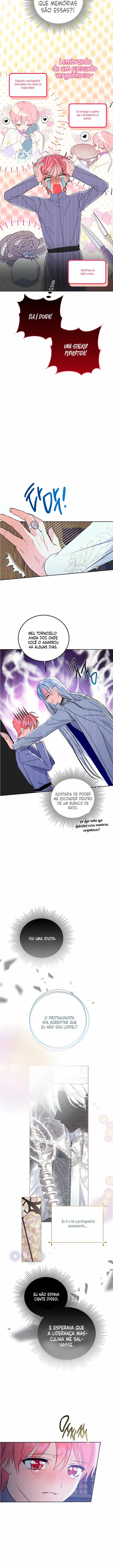 Cap 2 página 6