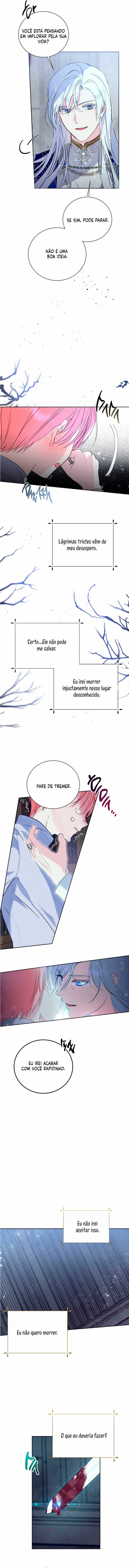 Cap 2 página 7
