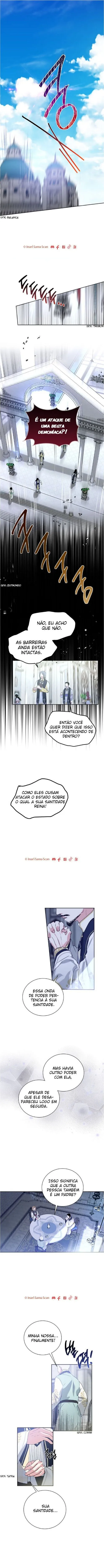 Cap 3 página 3