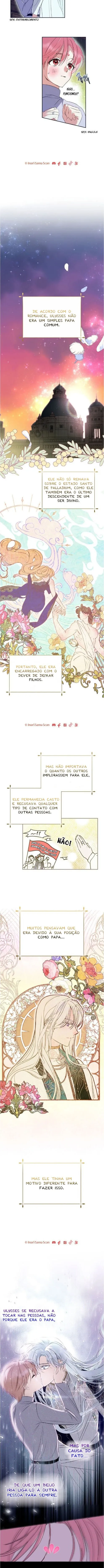 Cap 3 página 6
