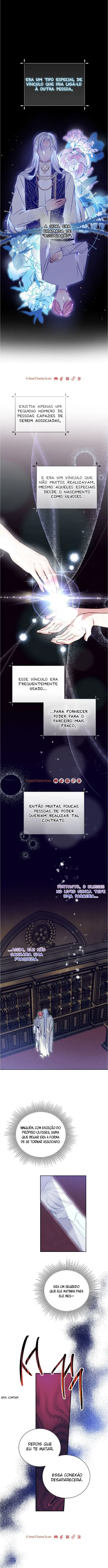 Cap 3 página 7