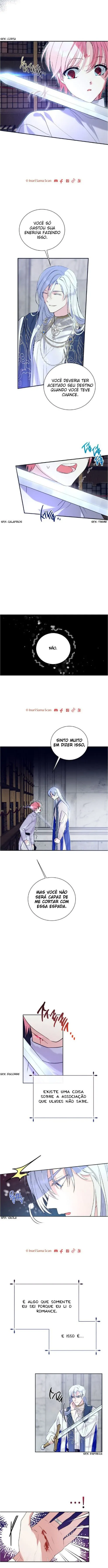 Cap 3 página 8