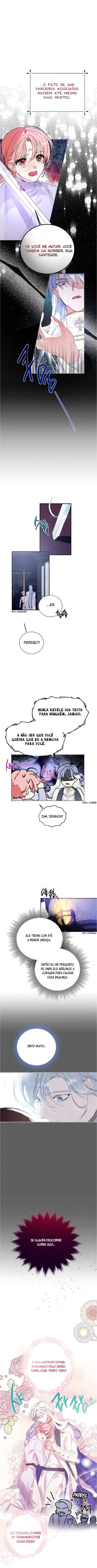 Cap 3 página 9