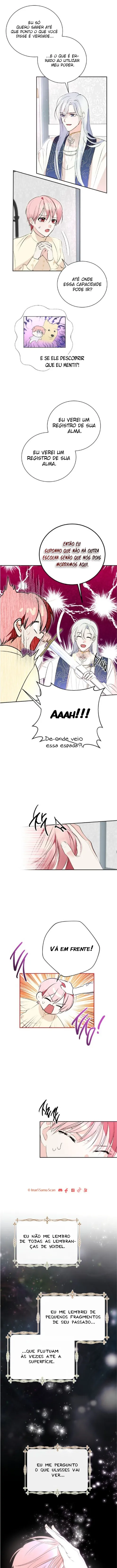 Cap 5 página 6