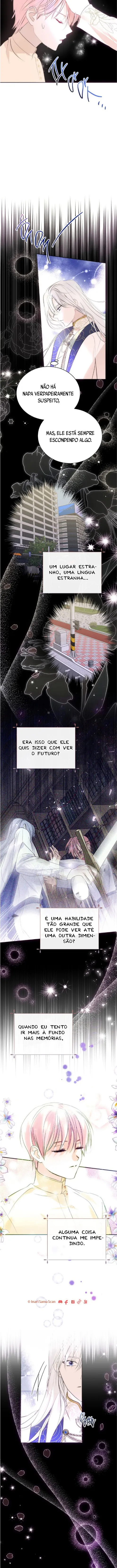 Cap 5 página 7