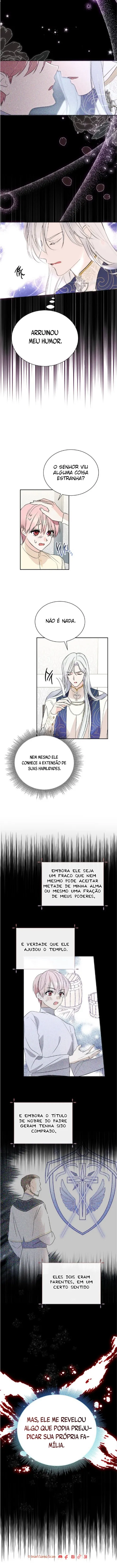 Cap 5 página 8