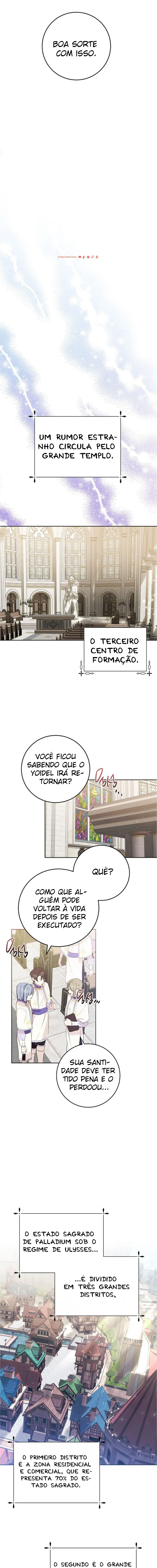 Cap 6 página 4