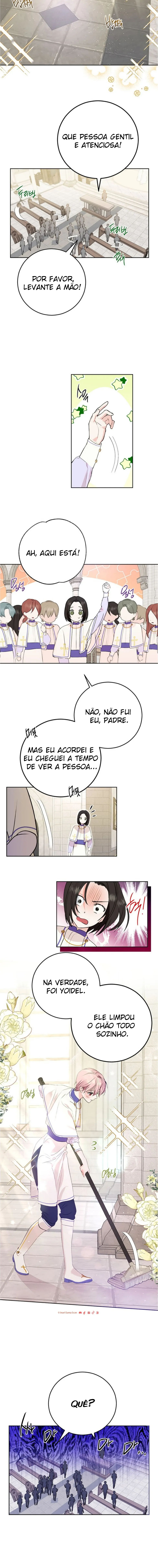 Cap 6 página 6