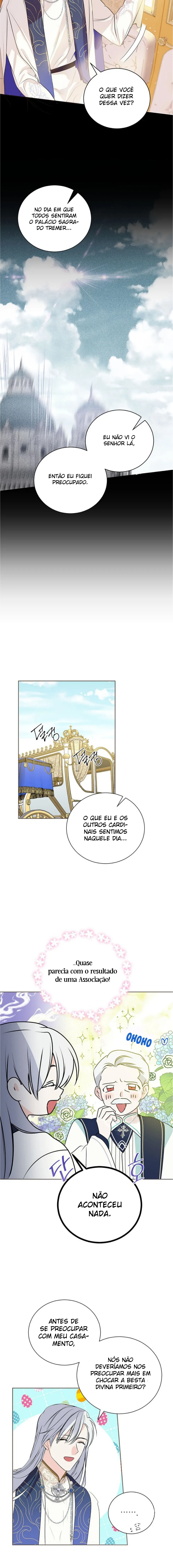 Cap 7 página 5