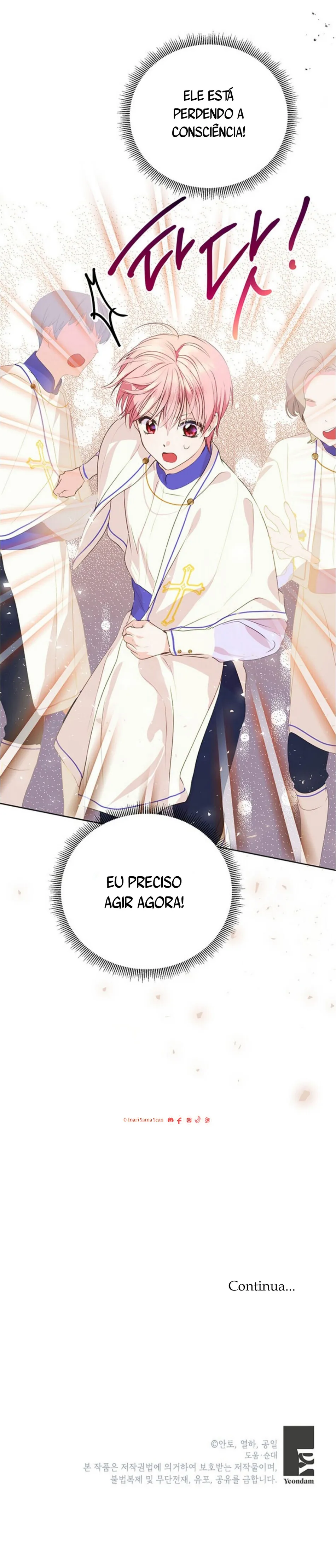 Cap 8 página 9