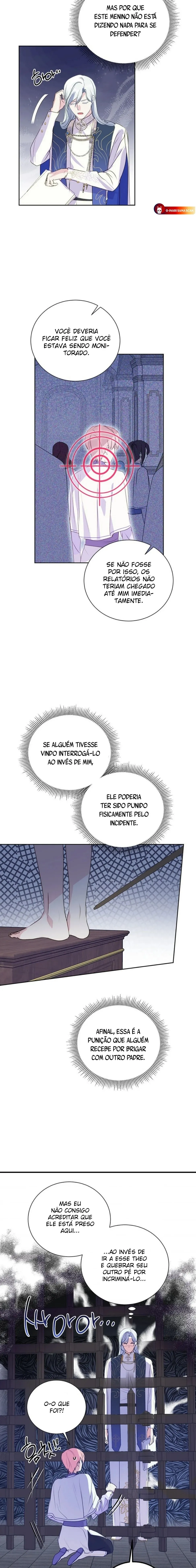 Cap 9 página 13