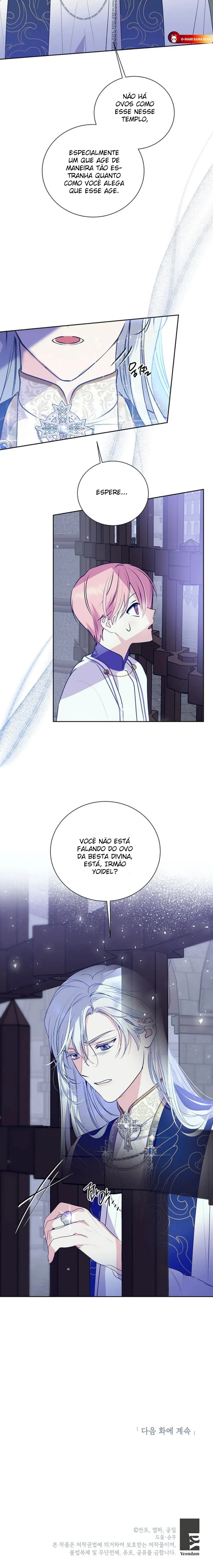 Cap 9 página 16