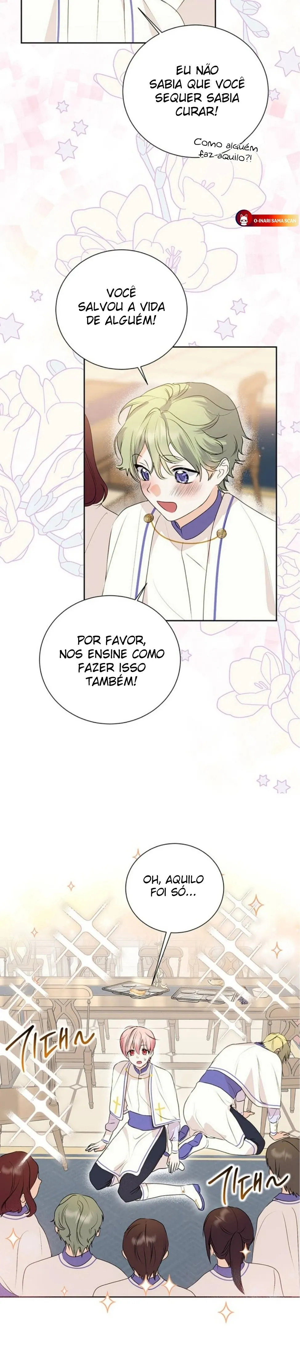Cap 9 página 4