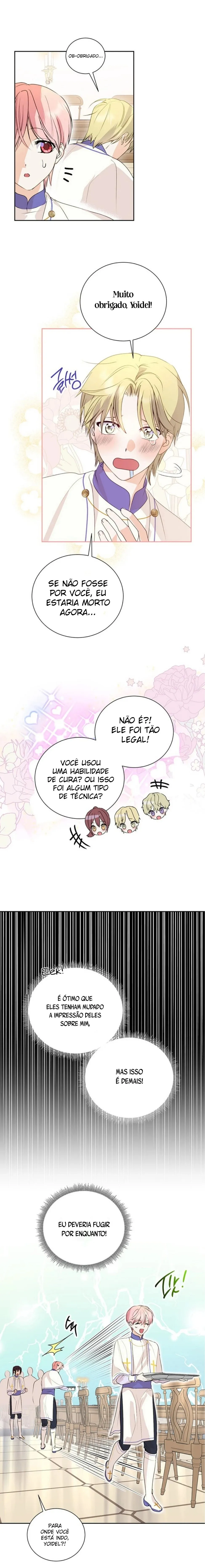 Cap 9 página 5