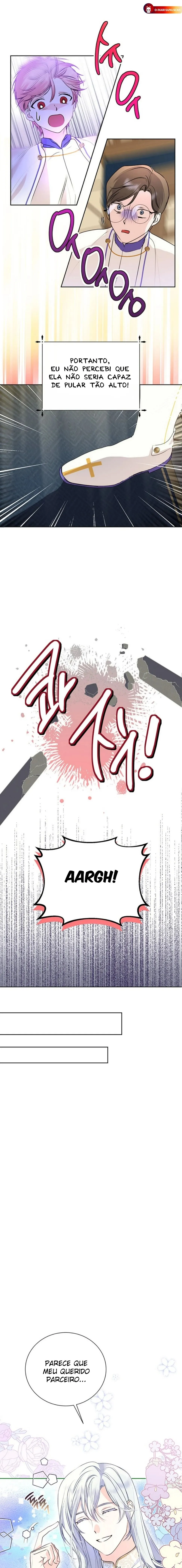 Cap 9 página 7