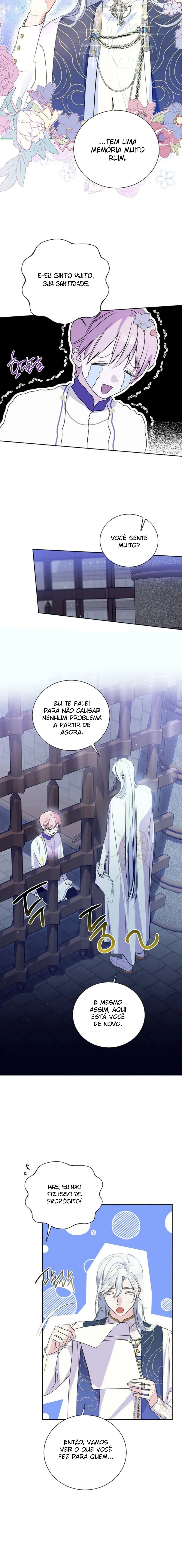 Cap 9 página 8