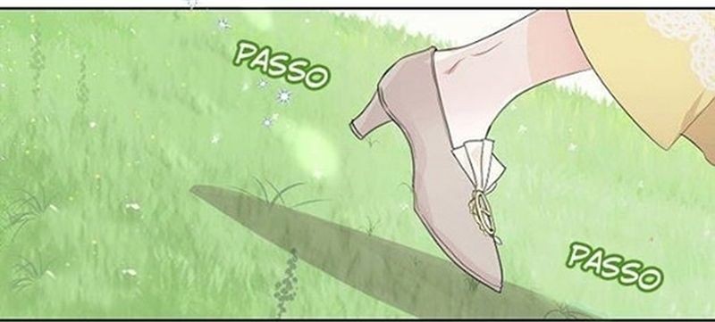 Cap 1 página 12