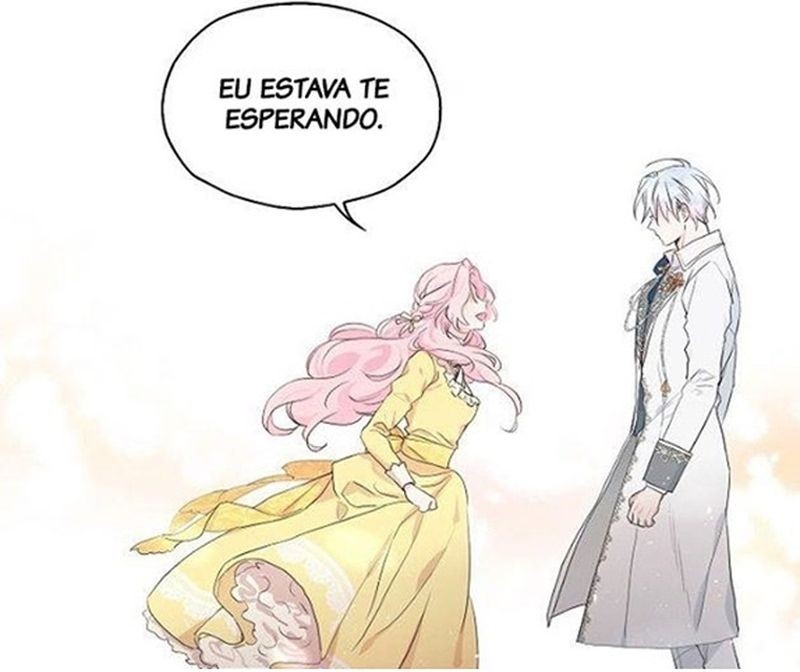 Cap 1 página 13