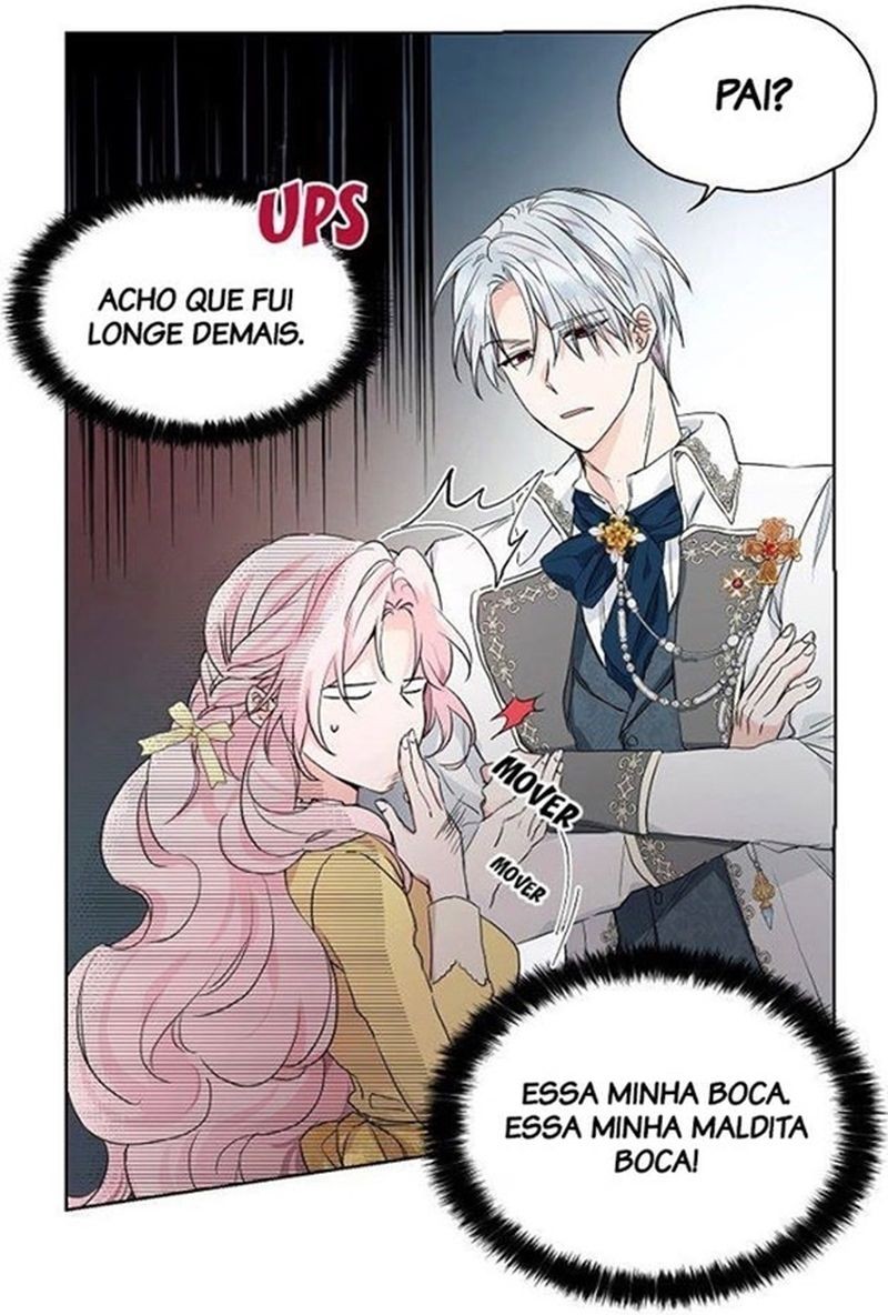 Cap 1 página 18