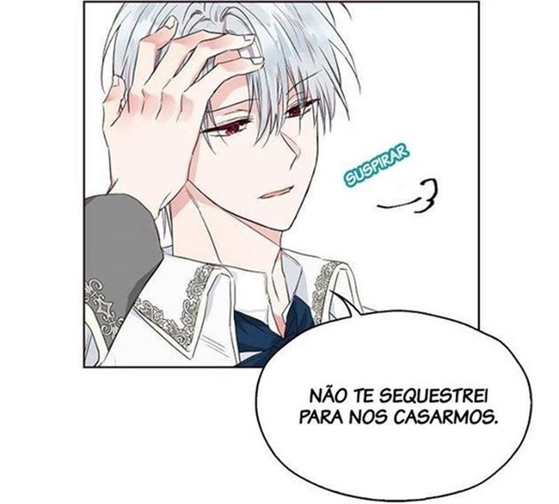 Cap 1 página 27