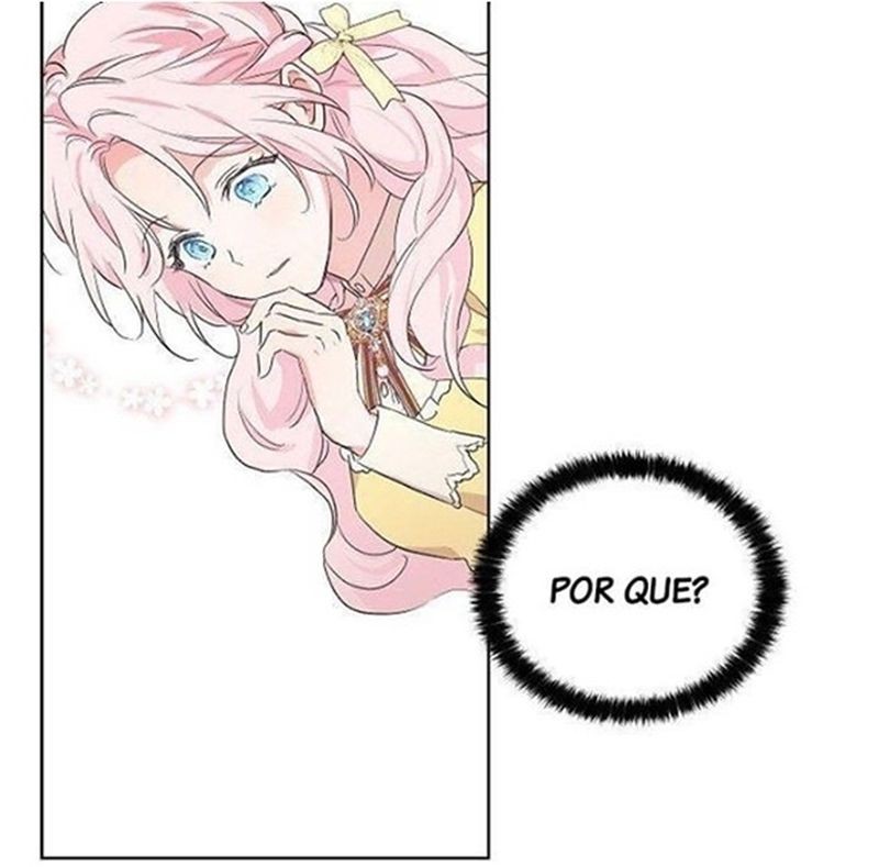 Cap 1 página 29