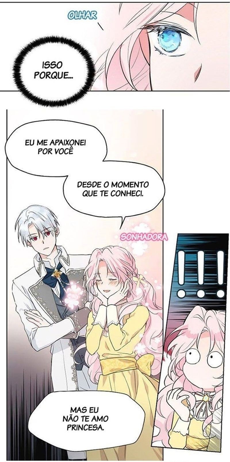 Cap 1 página 30