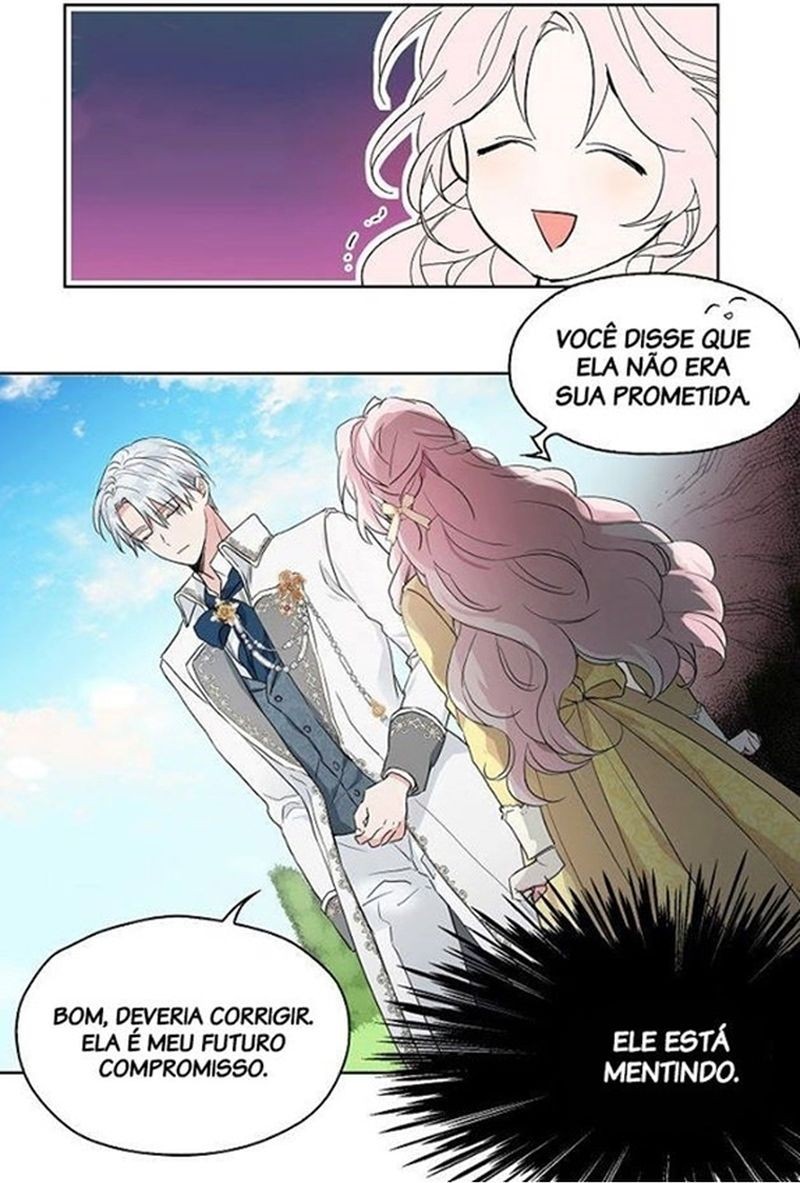 Cap 1 página 32