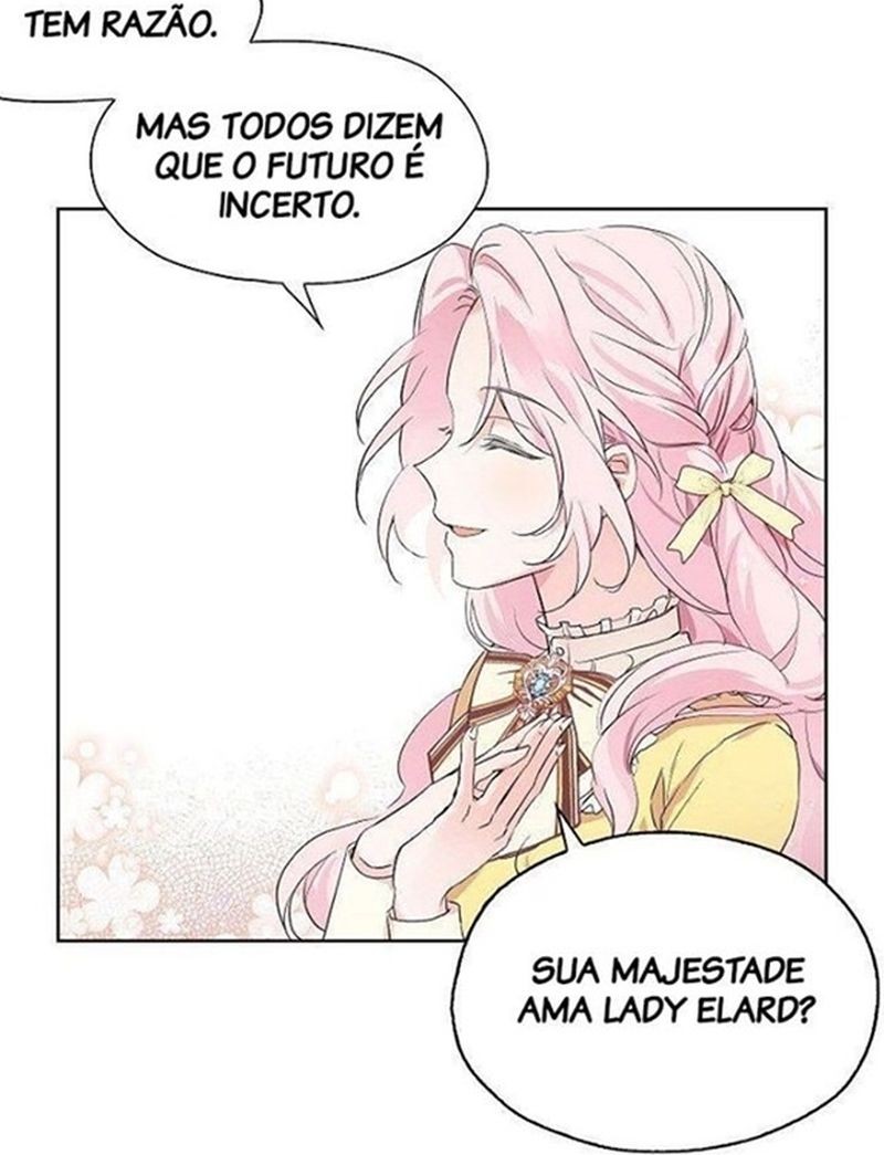 Cap 1 página 34