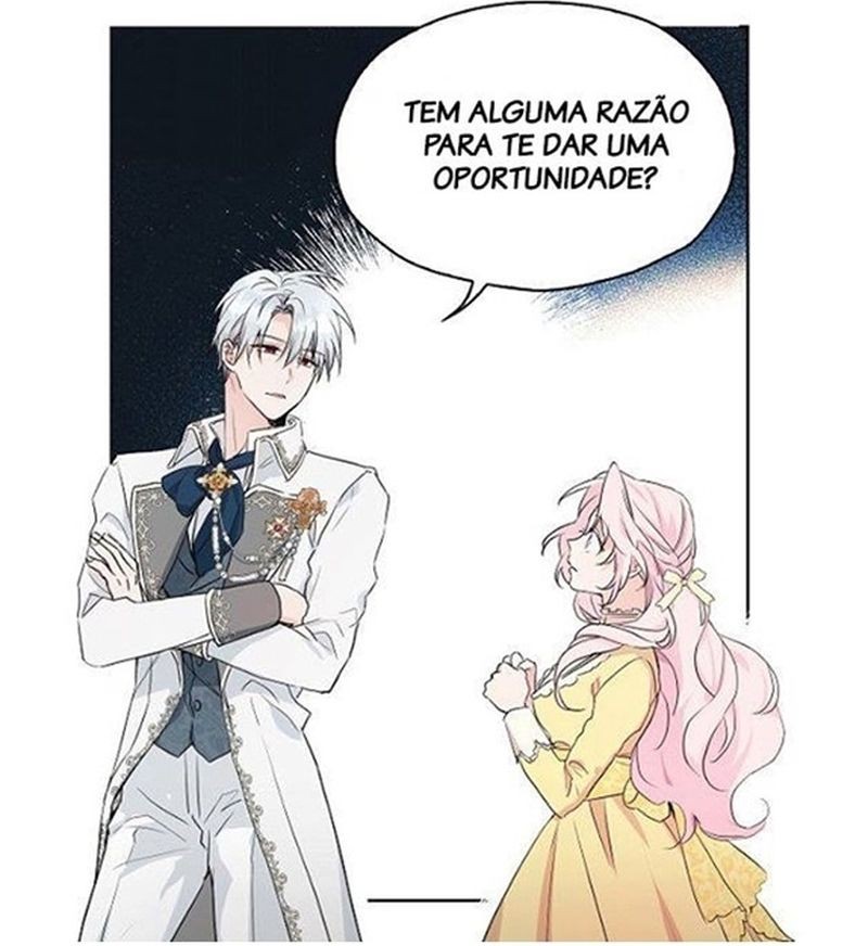 Cap 1 página 37