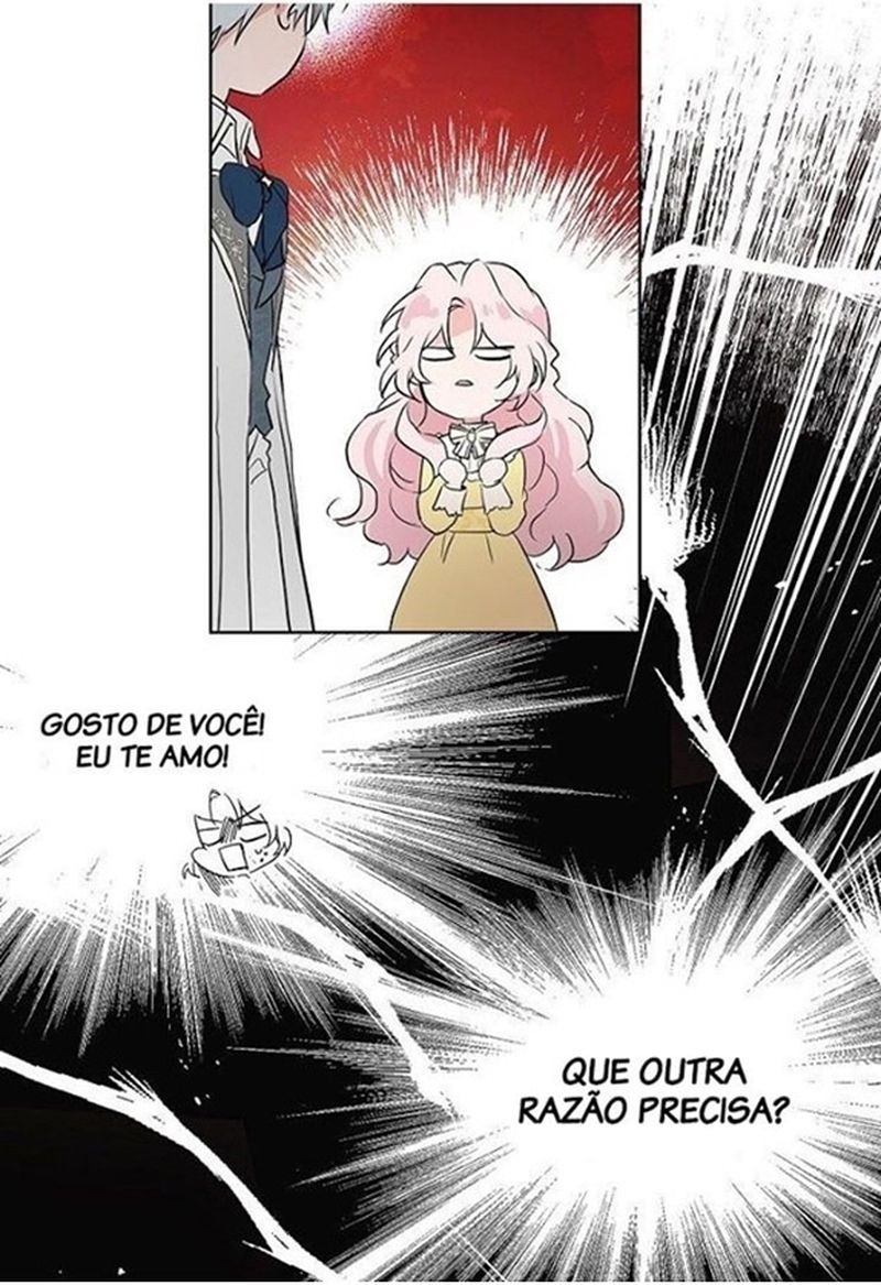 Cap 1 página 40