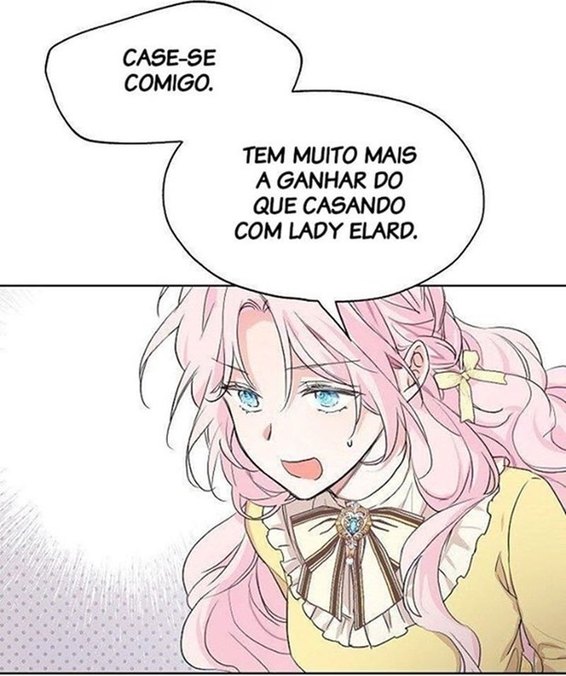 Cap 1 página 41