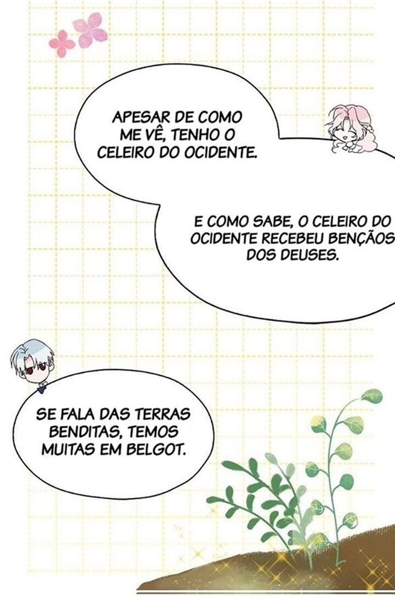 Cap 1 página 43