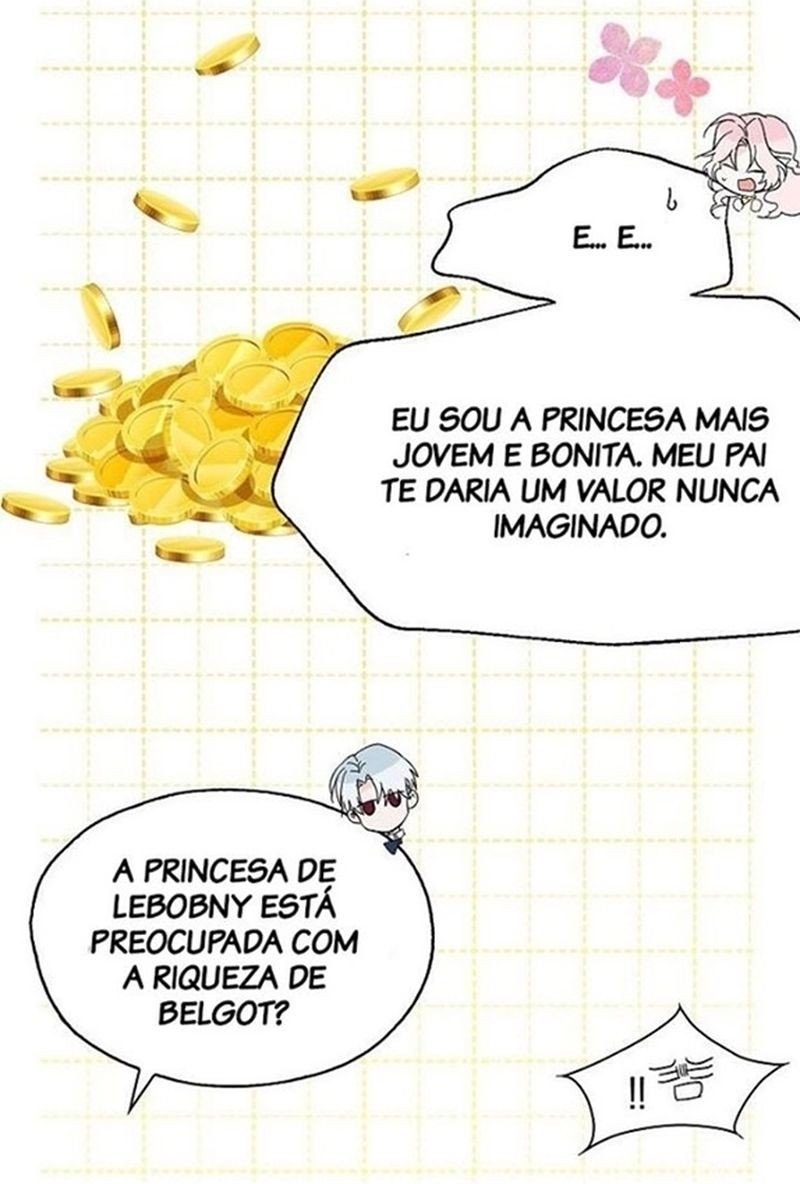 Cap 1 página 44
