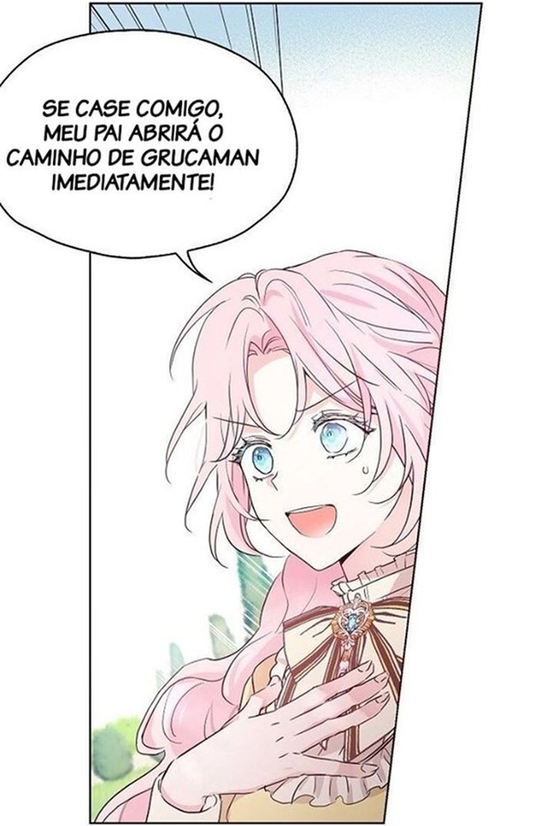 Cap 1 página 45