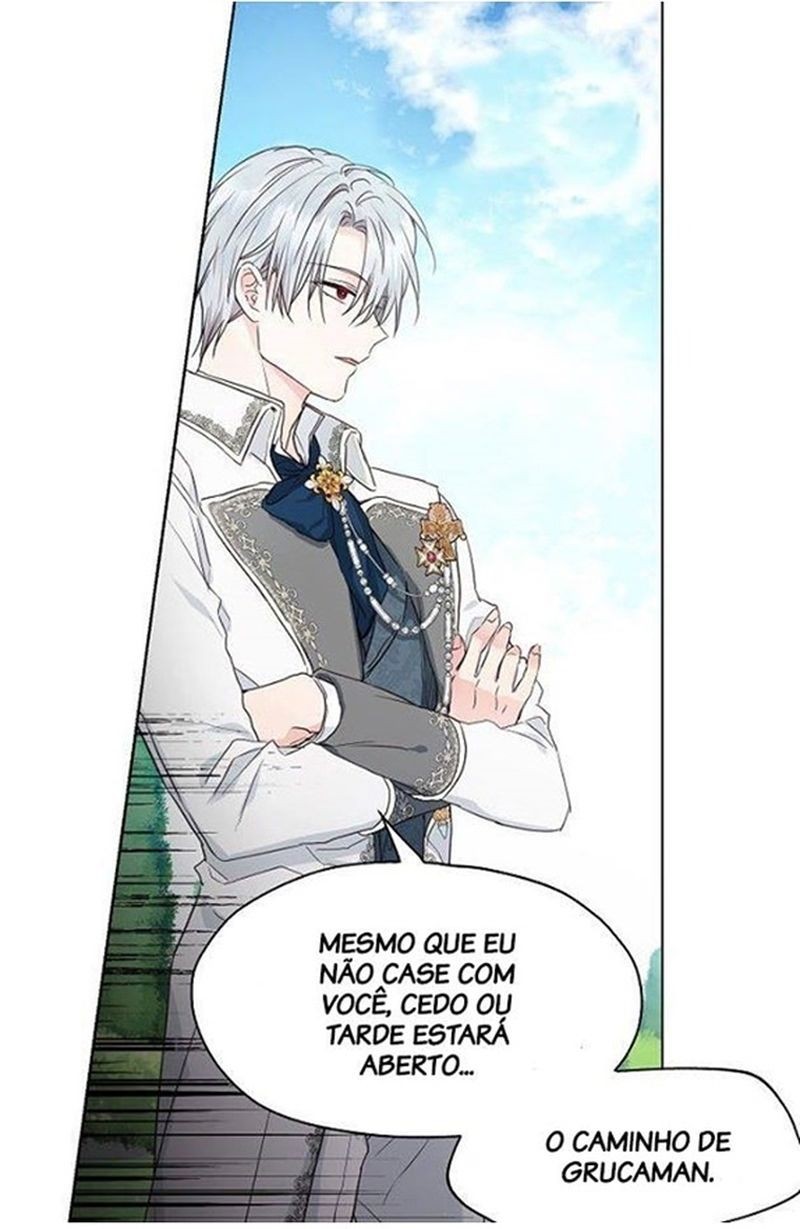 Cap 1 página 46
