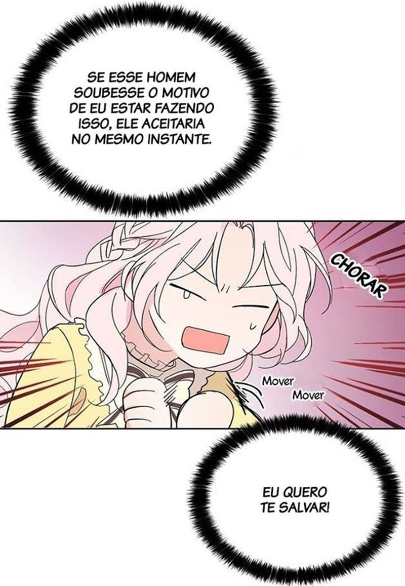 Cap 1 página 49