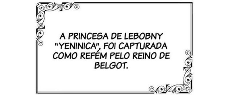 Cap 1 página 5
