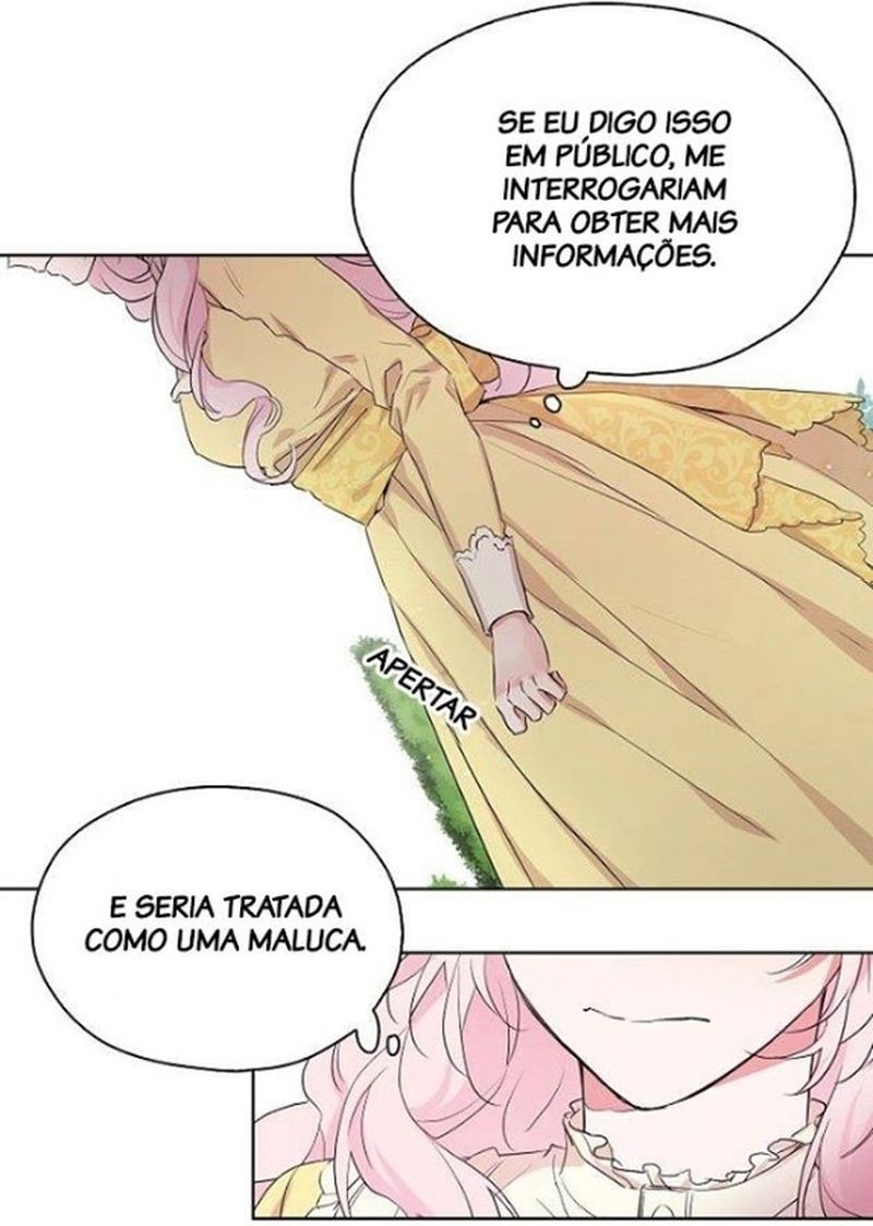 Cap 1 página 51