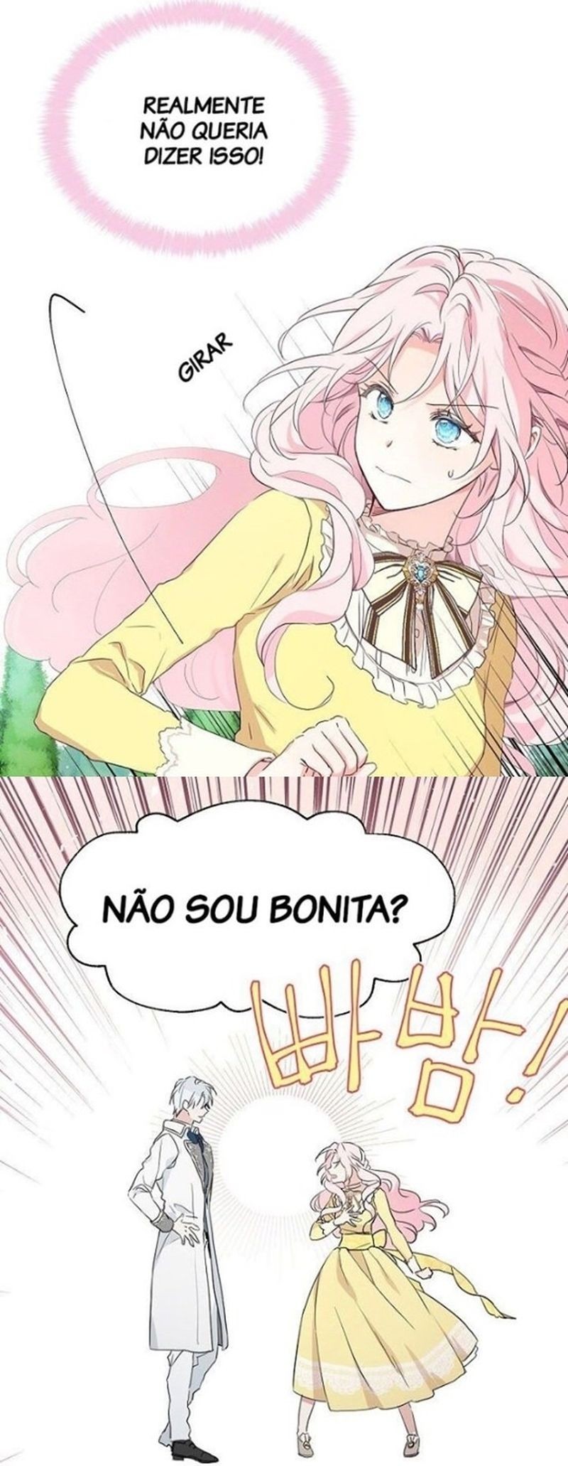 Cap 1 página 52