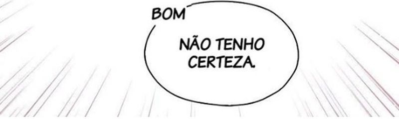 Cap 1 página 53