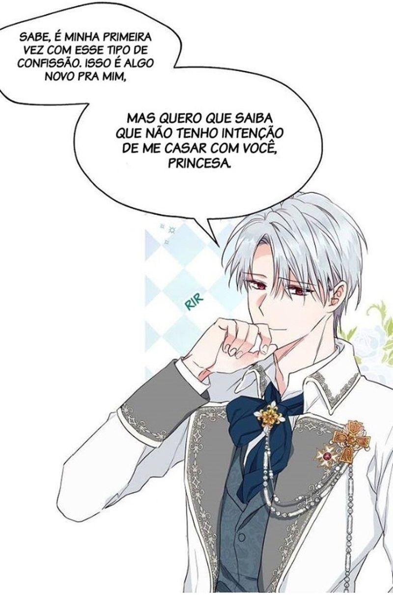 Cap 1 página 57